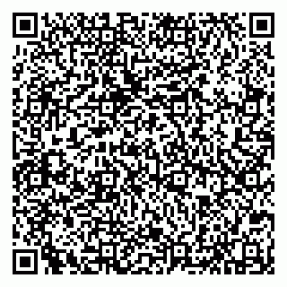 vCard 79607058822