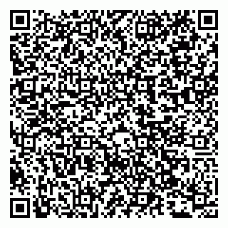 vCard 79607058823