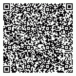 vCard 79607058828