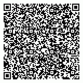 vCard 79607058835
