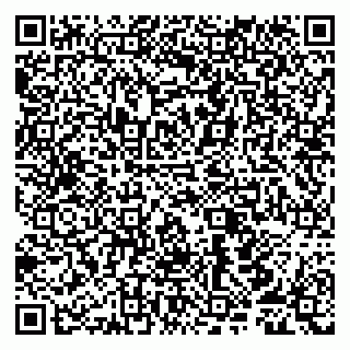 vCard 79607058840