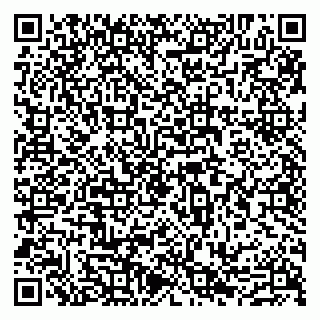 vCard 79607058844