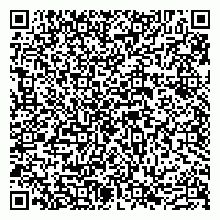 vCard 79607058846