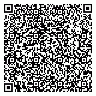 vCard 79607058847