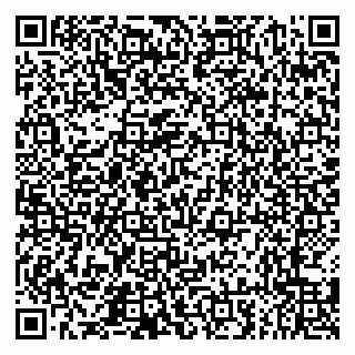 vCard 79607058864