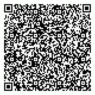 vCard 79607058872
