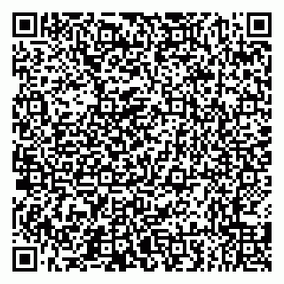 vCard 79607058874