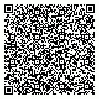 vCard 79607058879