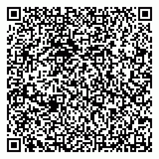 vCard 79607058882