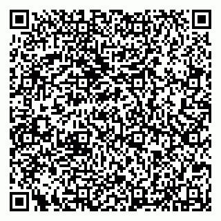 vCard 79607058890
