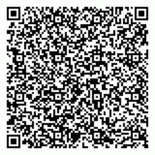vCard 79607058905