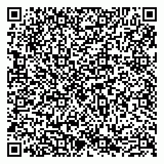 vCard 79607058932