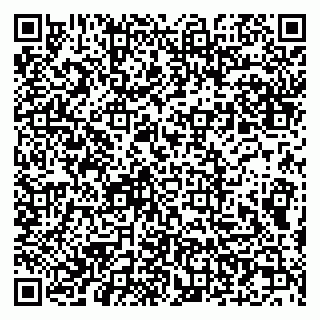 vCard 79607059080