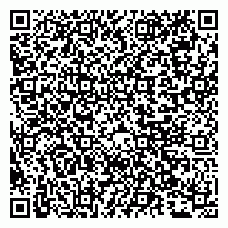 vCard 79607059167