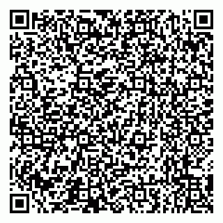 vCard 79607059230