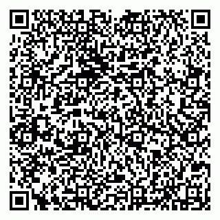 vCard 79607059244