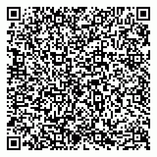 vCard 79607059294
