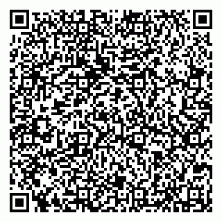 vCard 79607059331
