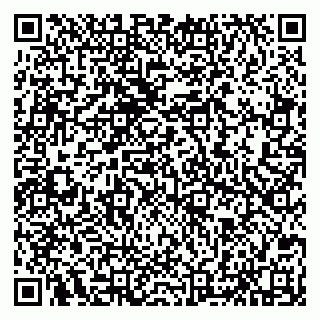 vCard 79607059408