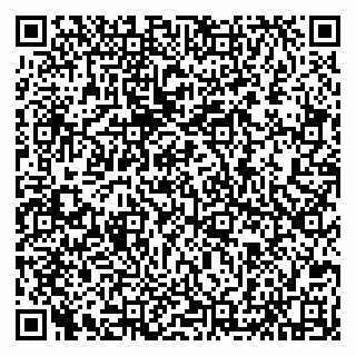 vCard 79607059580