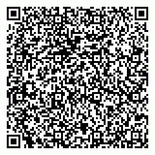 vCard 79607059613