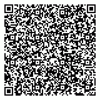 vCard 79607059618