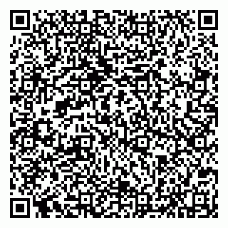 vCard 79607059622
