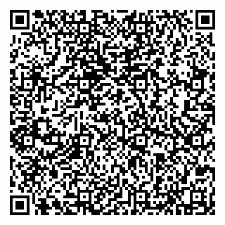 vCard 79607059628