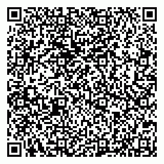vCard 79607059629