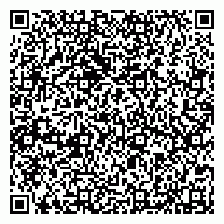 vCard 79607059632