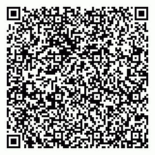 vCard 79607059634