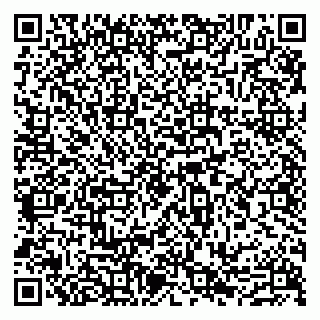 vCard 79607059635