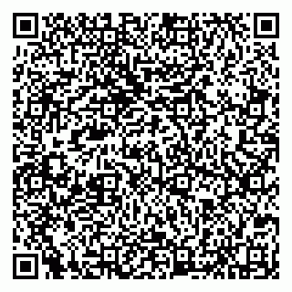vCard 79607059636
