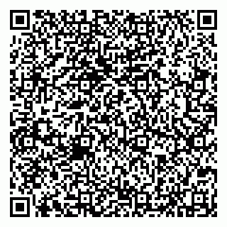 vCard 79607059637