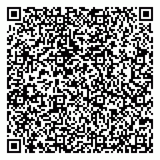 vCard 79607059645