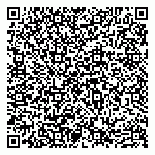 vCard 79607059652