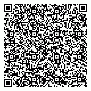 vCard 79607059664