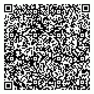 vCard 79607059665