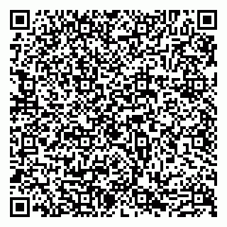 vCard 79607059697