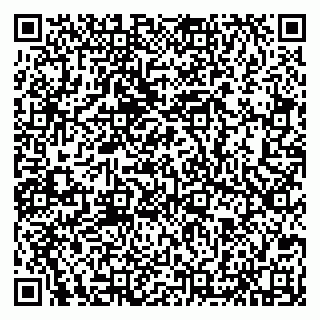 vCard 79607059699