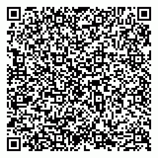 vCard 79607059778
