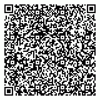 vCard 79607059797