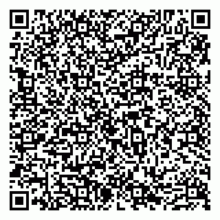 vCard 79607059862