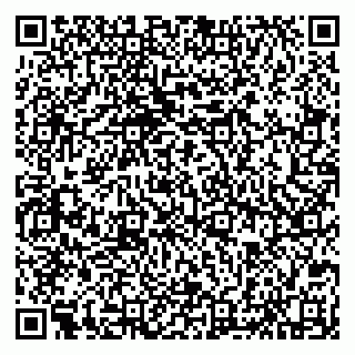 vCard 79607059863