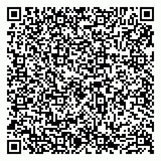 vCard 79607059901