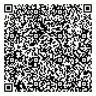 vCard 79607059902