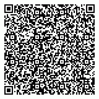 vCard 79607059904