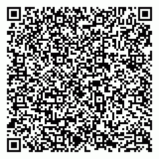 vCard 79607059906