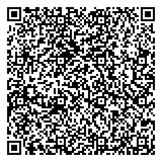 vCard 79607059907