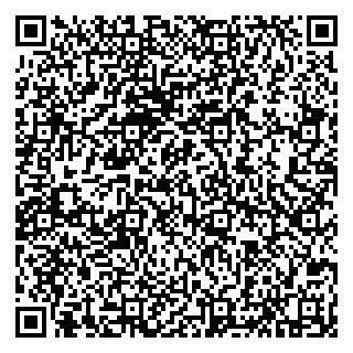 vCard 79607059908